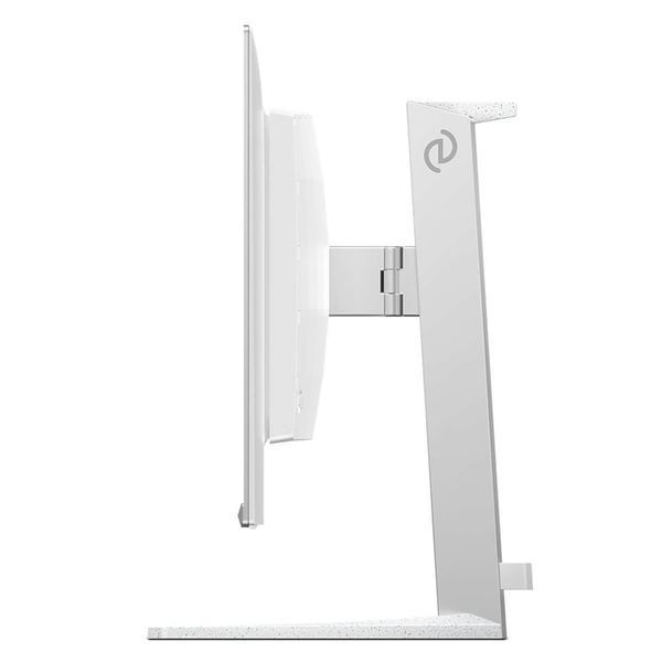 Монітор Philips 27M2N8500/00 526878ua фото
