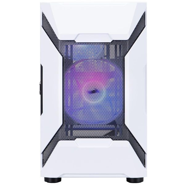 Корпус 1Stplayer D3-A-WH-1F7-14-W-1F7-W 623008ua фото