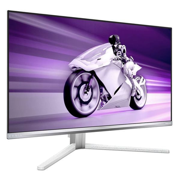 Монітор Philips 27M2N8500/00 526878ua фото