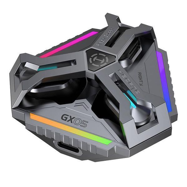 Наушники TWS Edifier Hecate GX05 502845 фото