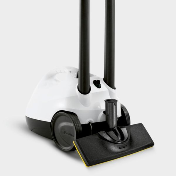 Пароочиститель Karcher SC 2 EasyFix Plus (1.512-614.0) 143191 фото