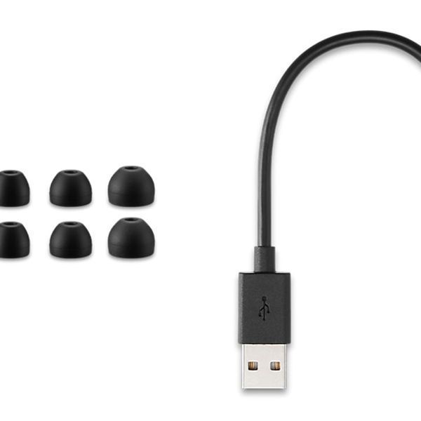 Навушники TWS Sony Inzone Buds White (WFG700NW.CE7) 507327ua фото
