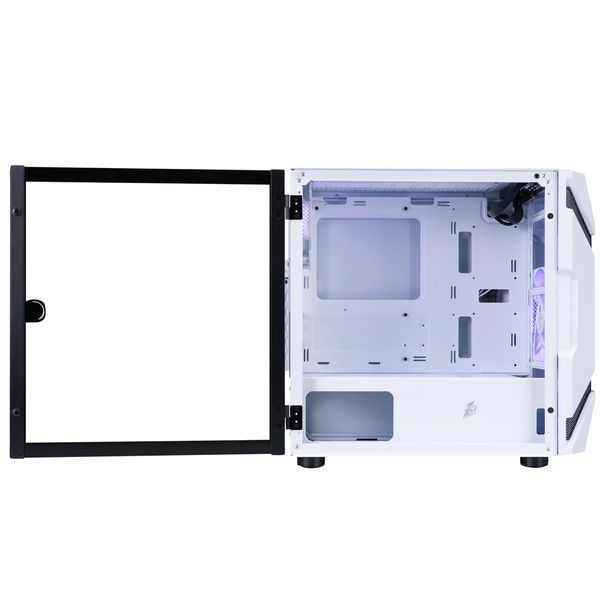 Корпус 1Stplayer D3-A-WH-1F7-14-W-1F7-W 623008ua фото