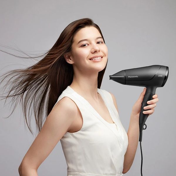 Фен Panasonic EH-ND65-K865 580686ua фото