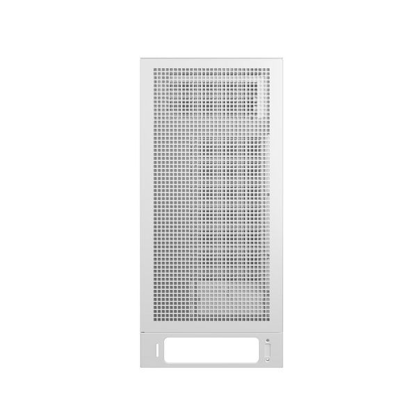 Корпус Deepcool CH170 Plus White (R-CH170-WHNGM0-G) 620041ua фото