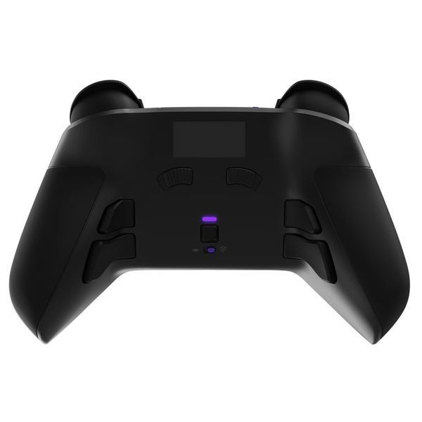 Геймпад PDP Victrix Pro BFG Black (052-002-BK) 570637 фото