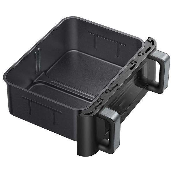 Мультипечь Mova FD20 Pro (AF-5518ATB) 617146ua фото