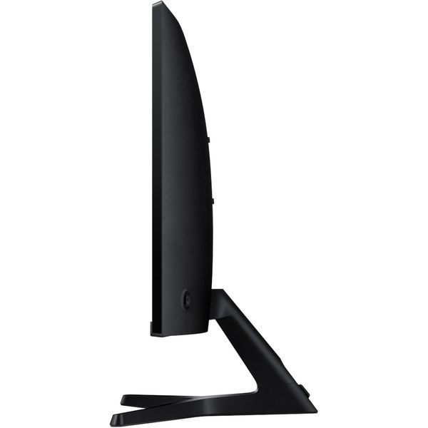Монитор Samsung Essential S3 (LS27D390GAIXCI, LS27D390GAIXUA) 630700ua фото