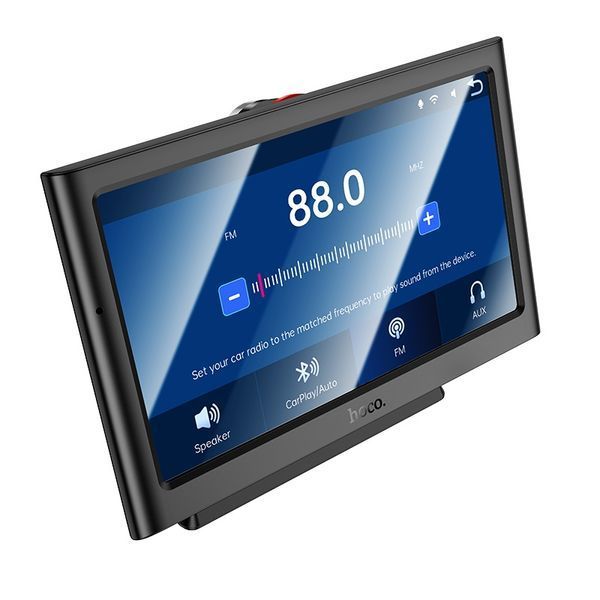 Монитор для авто Hoco HU2 626966ua фото