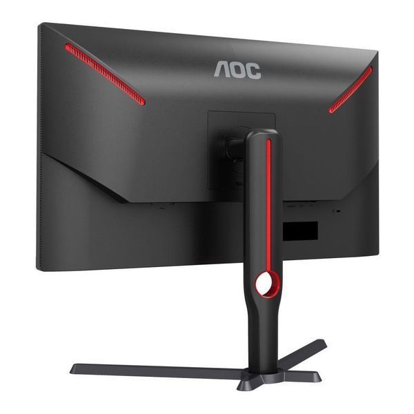 Монитор AOC Q27G3XMN/BK 504668 фото
