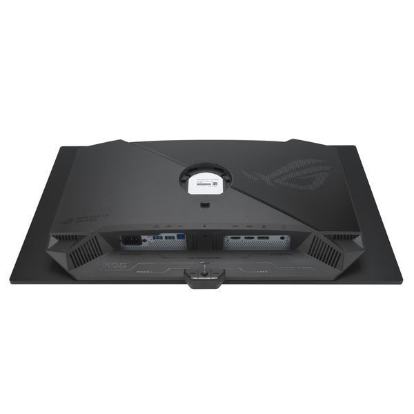 Монітор Asus ROG Strix XG27AQDNG (90LM0CH0-B01971) 623259ua фото