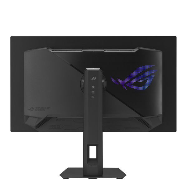 Монітор Asus ROG Strix XG27AQDNG (90LM0CH0-B01971) 623259ua фото