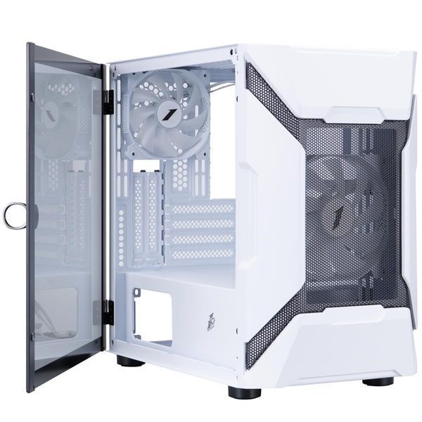 Корпус 1Stplayer D3-A-WH-1F7-14-W-1F7-W 623008ua фото