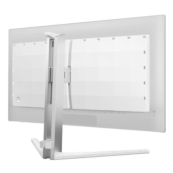 Монітор Philips 27M2N8500/00 526878ua фото