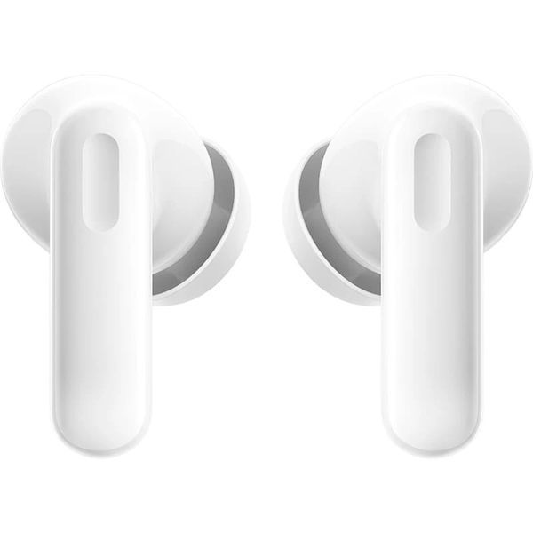 Наушники TWS Oppo Enco Buds3 Pro Glaze White 579247ua фото