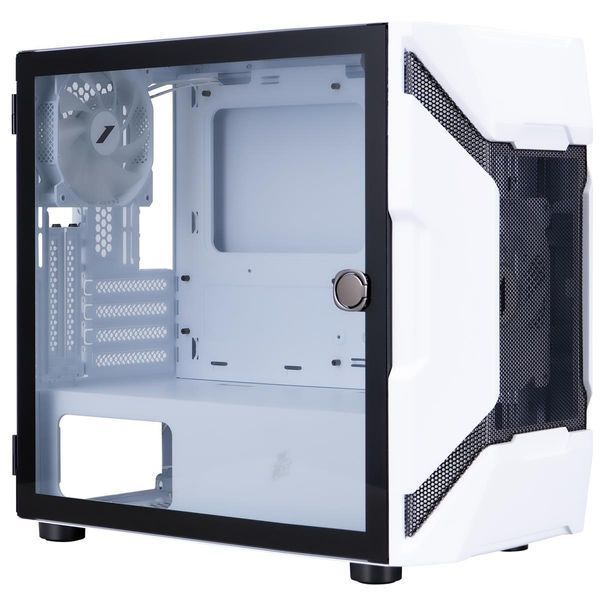 Корпус 1Stplayer D3-A-WH-1F7-14-W-1F7-W 623008ua фото