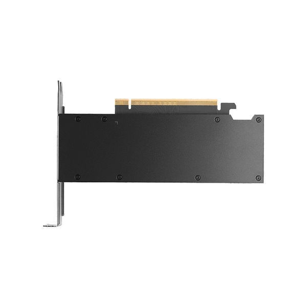 Видеокарта PNY Quadro RTX Pro 2000 Blackwell 16G (VCNRTXPRO2000-SB) 619077ua фото