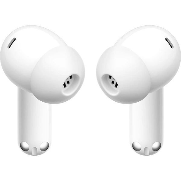 Наушники TWS Oppo Enco Buds3 Pro Glaze White 579247ua фото