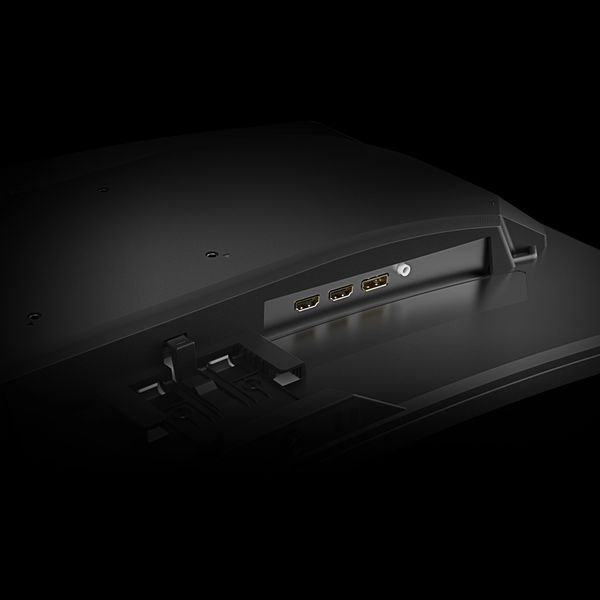 Монитор Gigabyte GS27QCA 568774ua фото