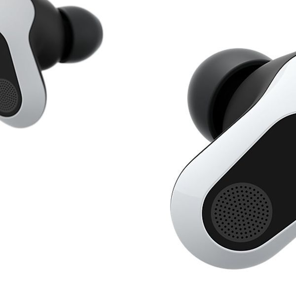 Навушники TWS Sony Inzone Buds White (WFG700NW.CE7) 507327ua фото