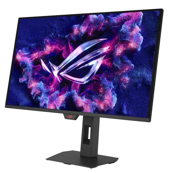 Монітор Asus ROG Strix XG27AQDNG (90LM0CH0-B01971) 623259ua фото