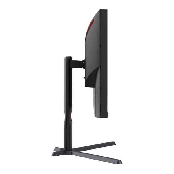 Монитор AOC Q27G3XMN/BK 504668 фото
