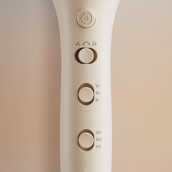 Стайлер Philips BHB887/00 479204 фото