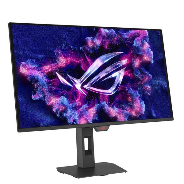 Монітор Asus ROG Strix XG27AQDNG (90LM0CH0-B01971) 623259ua фото