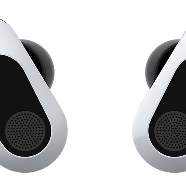 Навушники TWS Sony Inzone Buds White (WFG700NW.CE7) 507327ua фото