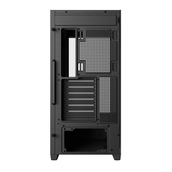 Корпус Deepcool CG580 Black (R-CG580-BKNDA0-G-1) 572774ua фото