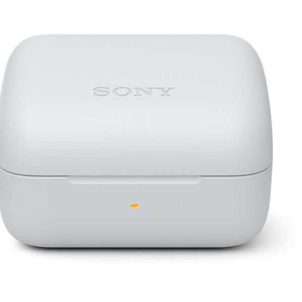 Навушники TWS Sony Inzone Buds White (WFG700NW.CE7) 507327ua фото
