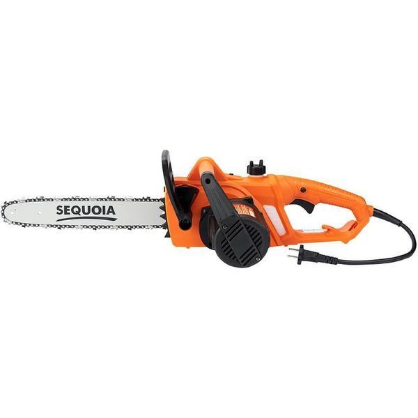 Электропила SEQUOIA SEC2014 530225ua фото