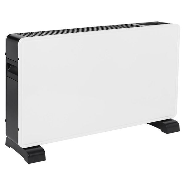 Обогреватель N'oveen CH9099 XXL WiFi Smart 465251 фото