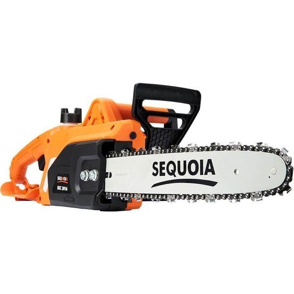 Электропила SEQUOIA SEC2014 530225ua фото