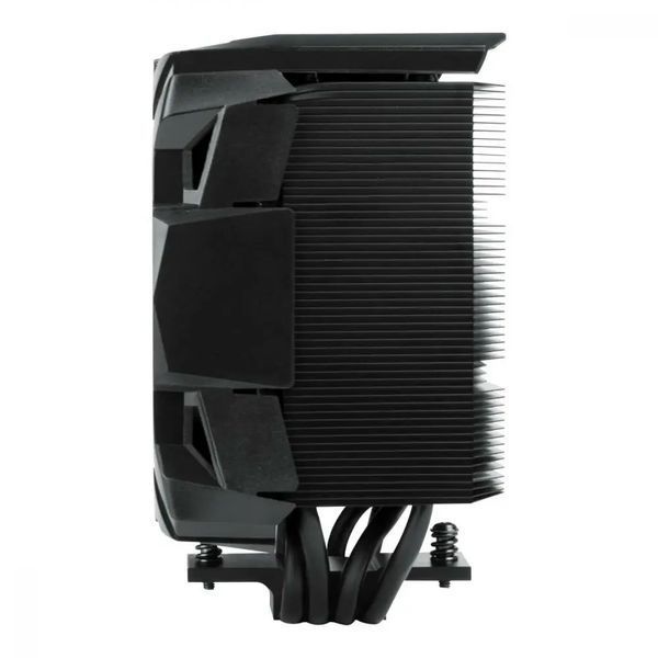 Воздушное охлаждение Arctic Freezer i35 RGB (ACFRE00096A) 483692 фото