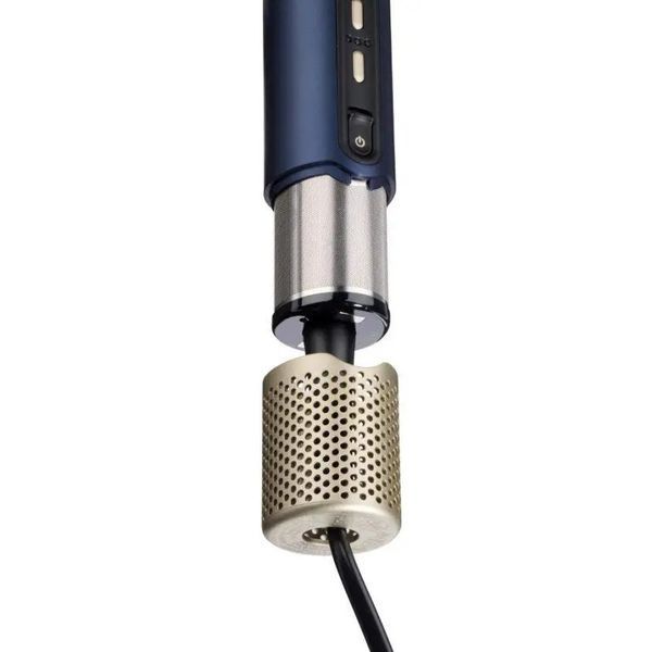 Фен-щітка BaByliss Air Wand AS6550E 509740 фото