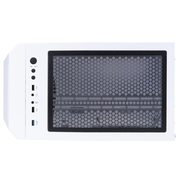 Корпус 1Stplayer D3-A-WH-1F7-14-W-1F7-W 623008ua фото