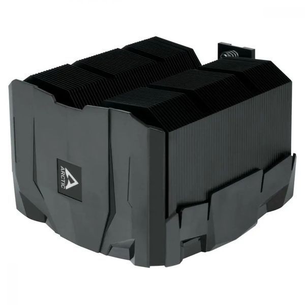 Воздушное охлаждение Arctic Freezer i35 RGB (ACFRE00096A) 483692 фото