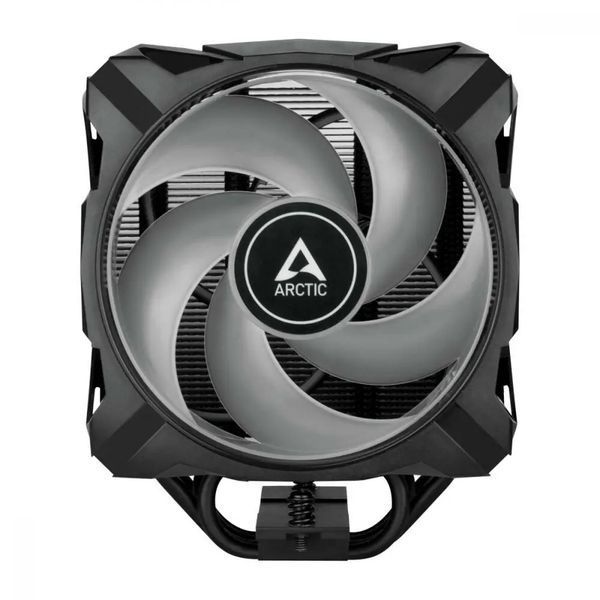 Воздушное охлаждение Arctic Freezer i35 RGB (ACFRE00096A) 483692 фото