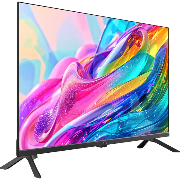 Телевізор Kivi 40F820KB 630803ua фото