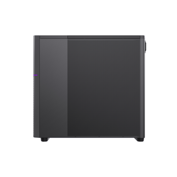 Корпус GameMax P31 BK 628376ua фото