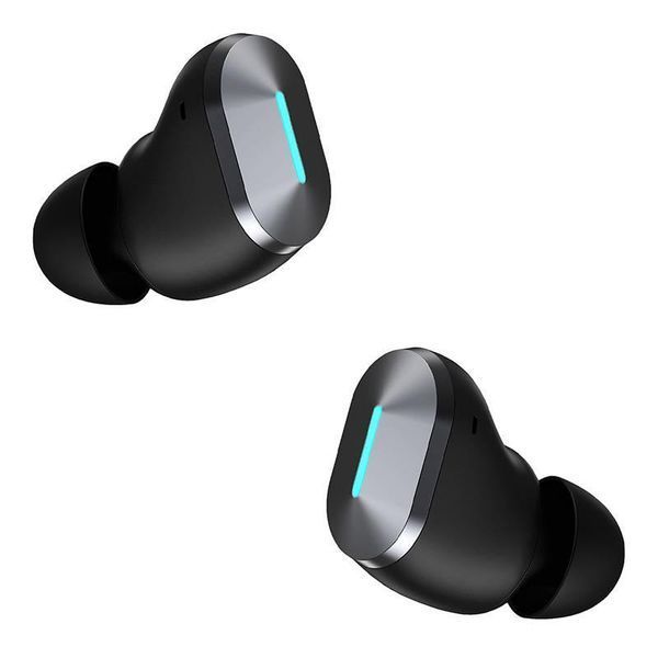 Наушники TWS Edifier Hecate GX05 502845 фото