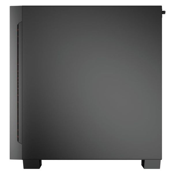 Корпус Cougar Airface Eco RGB Black (385YA20.0001) 620027 фото