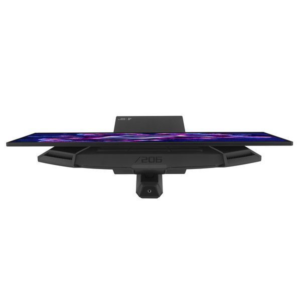 Монітор Asus ROG Strix XG27AQDNG (90LM0CH0-B01971) 623259ua фото