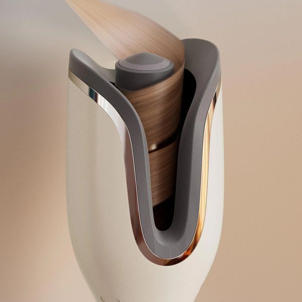 Стайлер Philips BHB887/00 479204 фото