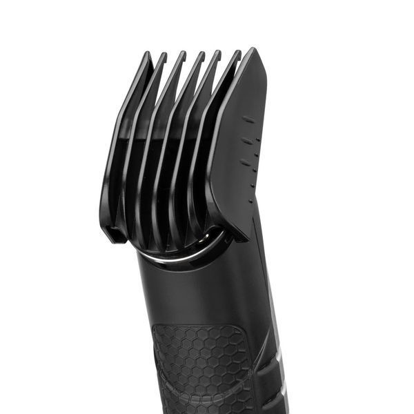 Машинка для стрижки Babyliss T812E 623159ua фото