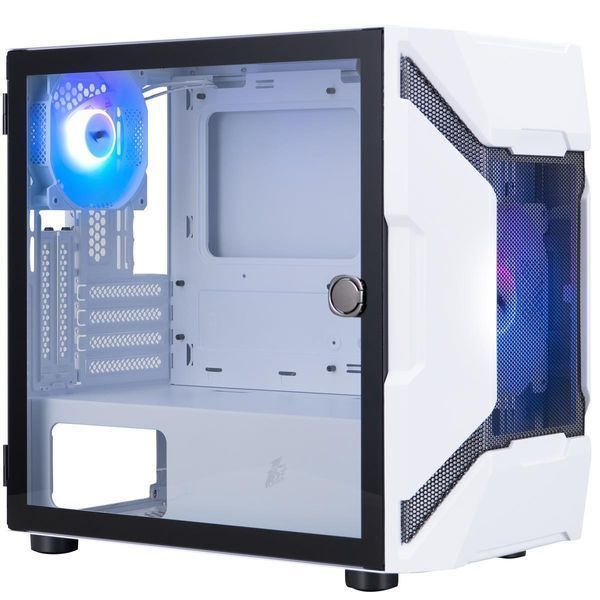 Корпус 1Stplayer D3-A-WH-1F7-14-W-1F7-W 623008ua фото