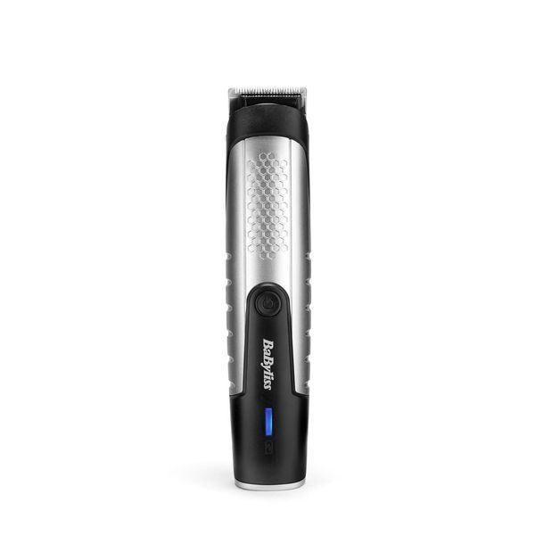Машинка для стрижки Babyliss T812E 623159ua фото