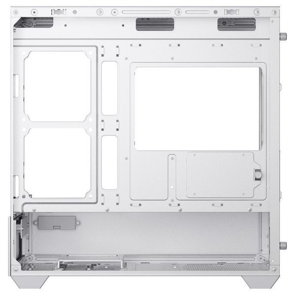 Корпус Aerocool P300D Digi-G-WT-v1 White (ACCS-PN05033.21) 623058ua фото