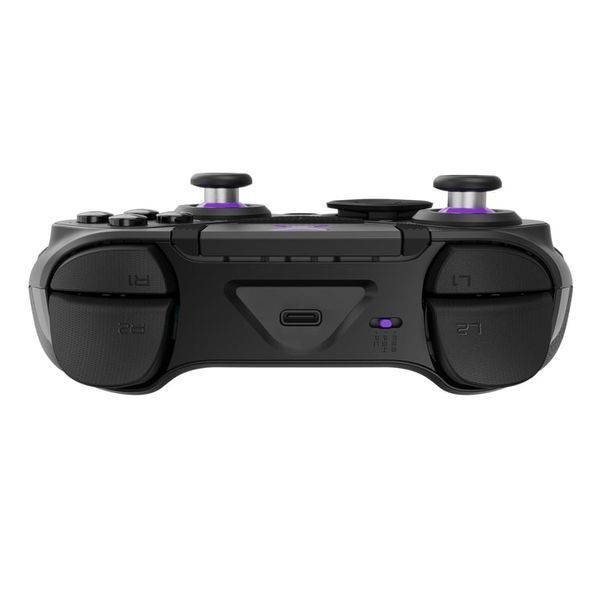 Геймпад PDP Victrix Pro BFG Black (052-002-BK) 570637 фото